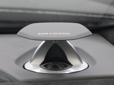 صورة مصغرة 33 لـ 2023 Lamborghini URUS