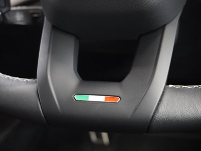صورة مصغرة 24 لـ 2023 Lamborghini URUS