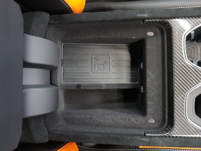صورة مصغرة 41 لـ 2023 Lamborghini URUS