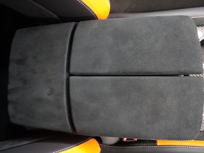 صورة مصغرة 40 لـ 2023 Lamborghini URUS