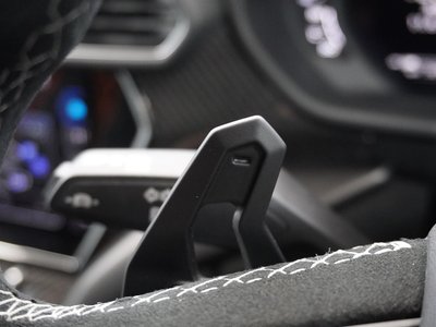 صورة مصغرة 25 لـ 2023 Lamborghini URUS