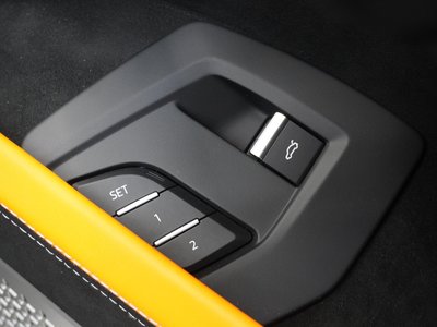 صورة مصغرة 49 لـ 2023 Lamborghini URUS