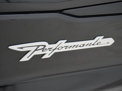 صورة مصغرة 15 لـ 2023 Lamborghini URUS