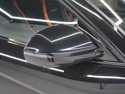 صورة مصغرة 13 لـ 2023 Lamborghini URUS