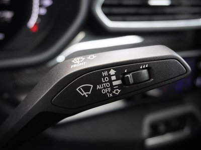 صورة مصغرة 28 لـ 2023 Lamborghini URUS