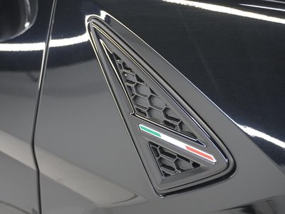 صورة مصغرة 17 لـ 2023 Lamborghini URUS