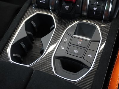 صورة مصغرة 39 لـ 2023 Lamborghini URUS
