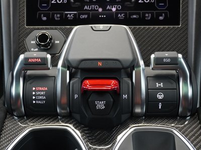 صورة مصغرة 77 لـ 2023 Lamborghini URUS
