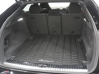 صورة مصغرة 78 لـ 2023 Lamborghini URUS