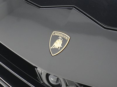 صورة مصغرة 18 لـ 2023 Lamborghini URUS