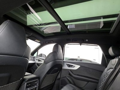 2023 AUDI Q7 — миниатюра 18