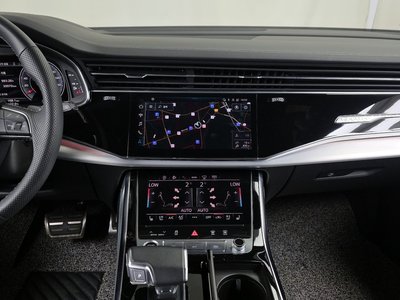 2023 AUDI Q7 — миниатюра 14