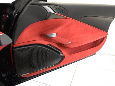 صورة مصغرة 32 لـ 2026 Ferrari ROMA SPIDER