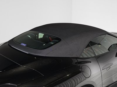 صورة مصغرة 35 لـ 2026 Ferrari ROMA SPIDER