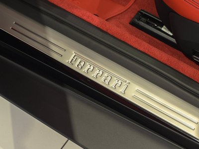 صورة مصغرة 54 لـ 2026 Ferrari ROMA SPIDER