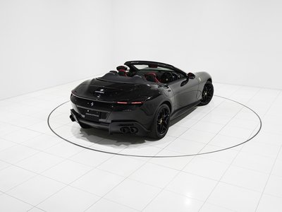صورة مصغرة 51 لـ 2026 Ferrari ROMA SPIDER
