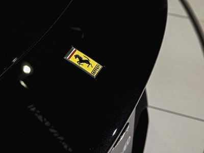 صورة مصغرة 53 لـ 2026 Ferrari ROMA SPIDER