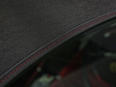 صورة مصغرة 44 لـ 2026 Ferrari ROMA SPIDER