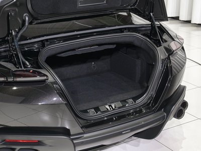 صورة مصغرة 21 لـ 2026 Ferrari ROMA SPIDER