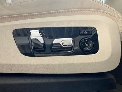 BMW X7 - 9