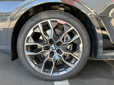 BMW X7 - 5