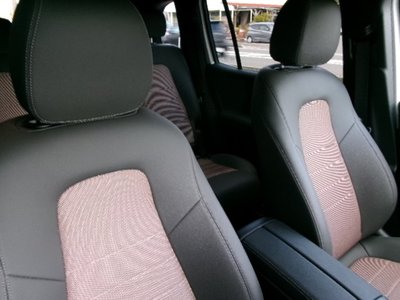 MERCEDES-BENZ EQB - 10