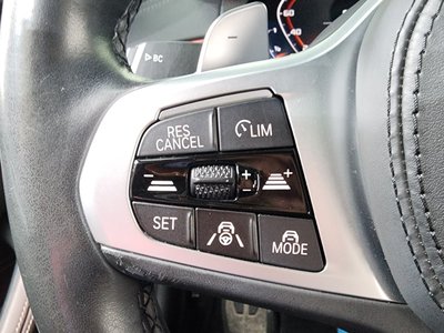 2021 BMW 5 SERIES — миниатюра 22