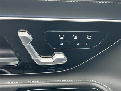 MERCEDES-BENZ SL AMG - 7