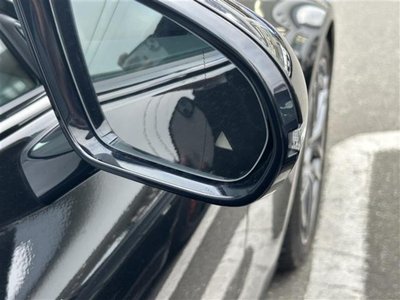 MERCEDES-BENZ SL AMG - 4