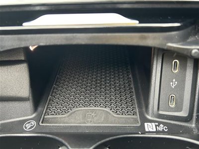 MERCEDES-BENZ SL AMG - 9