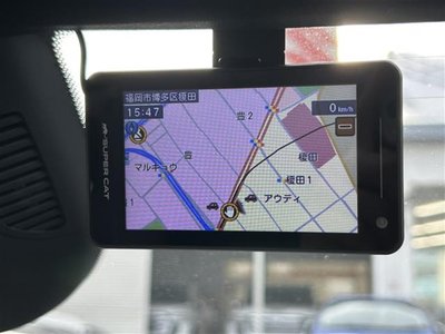 MERCEDES-BENZ SL AMG - 6