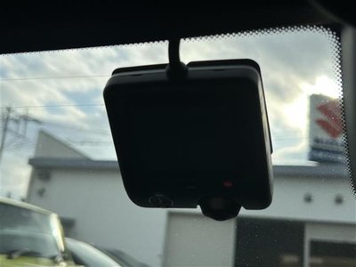 MERCEDES-BENZ SL AMG - 5