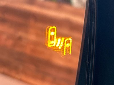 TOYOTA LAND CRUISER 250 - 6