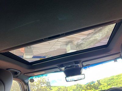 TOYOTA LAND CRUISER 250 - 3