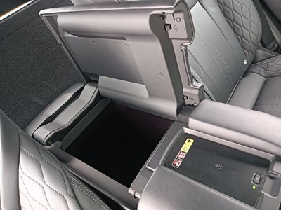 صورة مصغرة 26 لـ 2023 Lexus LX
