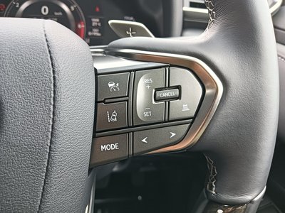 صورة مصغرة 13 لـ 2023 Lexus LX