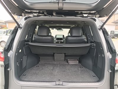 صورة مصغرة 20 لـ 2023 Lexus LX