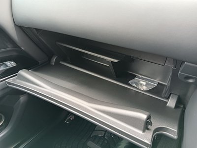 صورة مصغرة 22 لـ 2023 Lexus LX