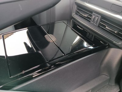 صورة مصغرة 24 لـ 2023 Lexus LX