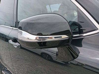 صورة مصغرة 34 لـ 2023 Lexus LX