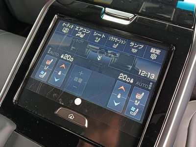 صورة مصغرة 31 لـ 2023 Lexus LX