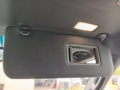 صورة مصغرة 23 لـ 2023 Lexus LX
