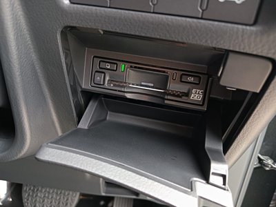صورة مصغرة 17 لـ 2023 Lexus LX