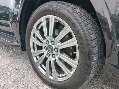 صورة مصغرة 38 لـ 2023 Lexus LX