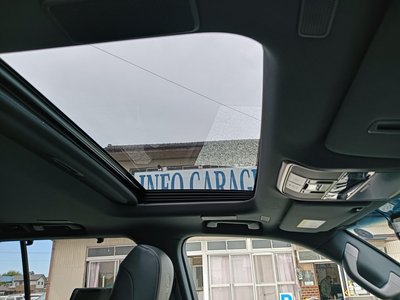 صورة مصغرة 36 لـ 2023 Lexus LX