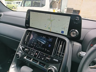 صورة مصغرة 15 لـ 2023 Lexus LX