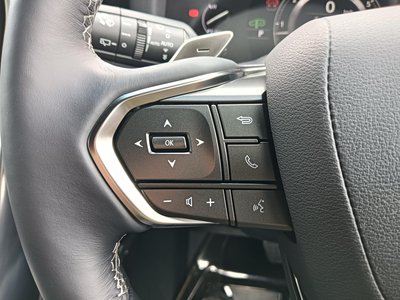 صورة مصغرة 14 لـ 2023 Lexus LX