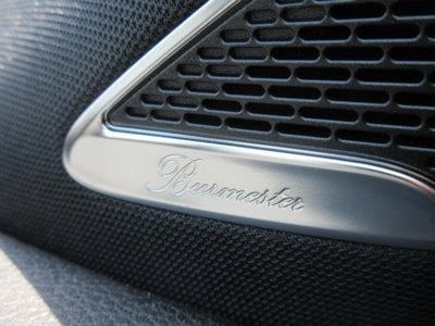 MERCEDES-BENZ GLB - 10