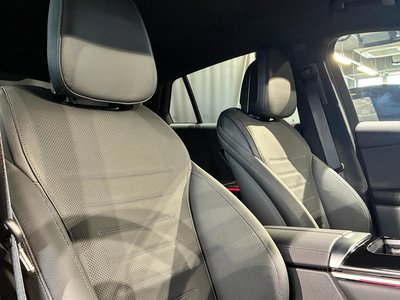 MERCEDES-BENZ GLC - 7