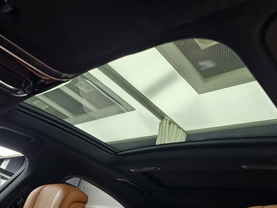2021 Mercedes-BENZ S-CLASS 缩略图 24